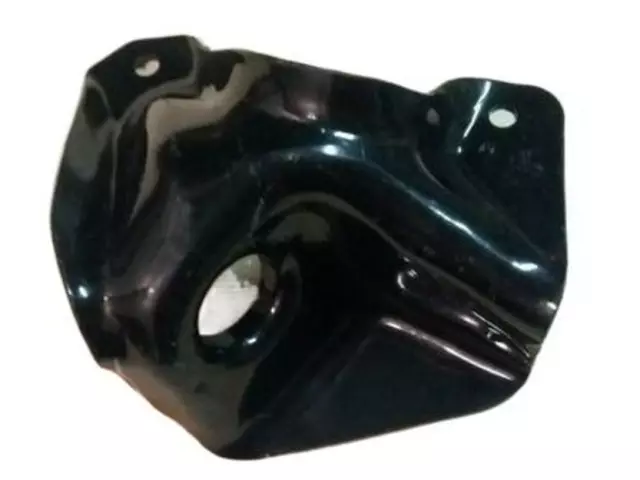 Radius Arm Mount Bracket - Ford (E1TZ-3B095-A)