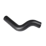61607 - : Coolant Hose for Continental Image