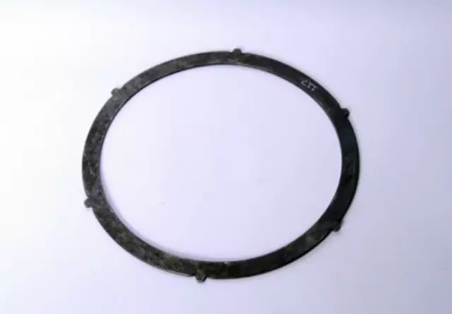 24238117 - : Automatic Transmission Waved 3-5-Reverse Clutch Plate for ACDelco Image