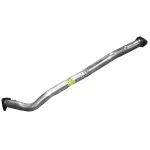 54338 - : Exhaust Pipe for Walker Exhaust Image