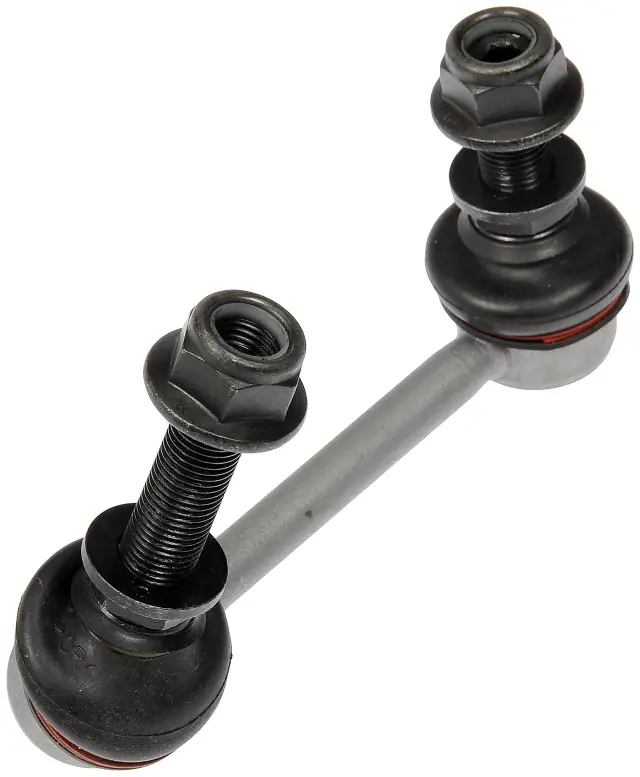 542437 - : Suspension Stabilizer Bar Link Kit for Dorman Image