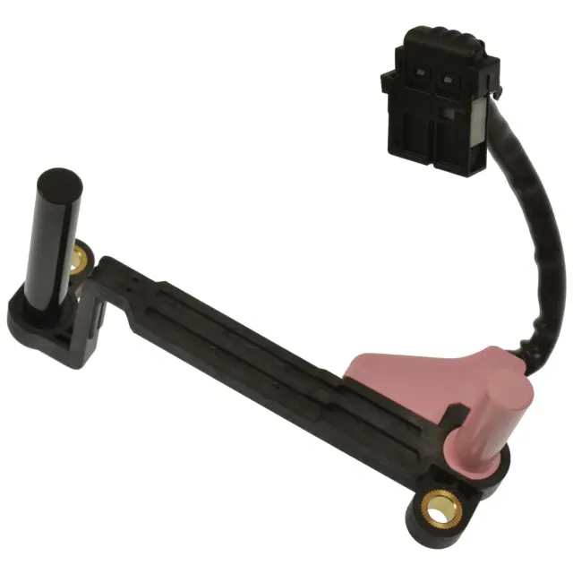SC594 - Brakes &amp; Brake Parts: Vehicle Speed Sensor for SMP CORP Image