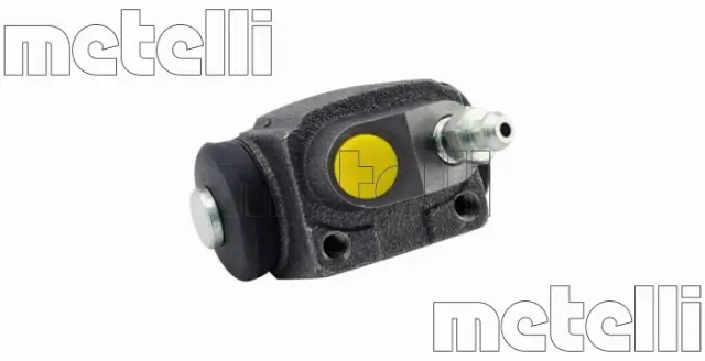 40356 - Brakes &amp; Brake Parts: Metelli Drum Brake Wheel Cylinder for METELLI Image
