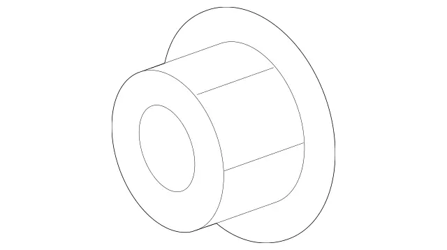 9902862 - Attachment Parts: Plastic Nut for Mercedes-Benz: 180A, 180b, 220a, 300C, 300CD, 350SD, A220, A35 AMG, AMG GT, AMG GT 43, AMG GT 53, AMG GT 63, AMG GT 63 S, AMG GT 63 S E Performance, AMG GT Black Series, AMG GT C, AMG GT R, AMG GT S, C300, C350e, C400, C43 AMG, C450 AMG, C63 AMG, C63 AMG S, C63 AMG S E Performance, CLA250, CLA35 AMG, CLA45 AMG, CLA45 AMG S, CLS450, CLS53 AMG, E300, E350, E400, E43 AMG, E450, E53 AMG, E63 AMG S, EQB 250+, EQB 300, EQB 350, EQE 350, EQE 350+, EQE 500, EQE AMG, EQS 450, EQS 450 SUV, EQS 450+, EQS 450+ SUV, EQS 580, EQS 580 SUV, EQS AMG, G500, G550, G580, G63 4x4 Squared AMG, G63 AMG, GLA250, GLA35 AMG, GLA45 AMG, GLB250, GLB35 AMG, GLC300, GLC350e, GLC43 AMG, GLC63 AMG, GLC63 AMG S, GLE350, GLE450, GLE450e, GLE53 AMG, GLE580, GLE63 AMG S, GLS450, GLS580, GLS63 AMG, Maybach GLS600, Maybach S550, Maybach S560, Maybach S580, Maybach S600, Maybach S650, Maybach S680, S450, S500, S550, S550e, S560, S580, S580e, S600, S63 AMG, S63 AMG E Performance, S65 AMG, SL400, SL43 AMG, SL450, SL55 AMG, SL550, SL63 AMG, SL63 AMG S E Performance, SL65 AMG, SLS AMG Image image