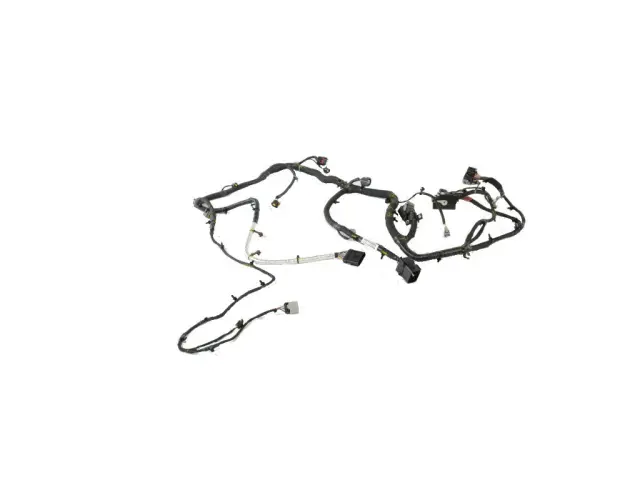 Transmission Wiring - Mopar (52112921AB)