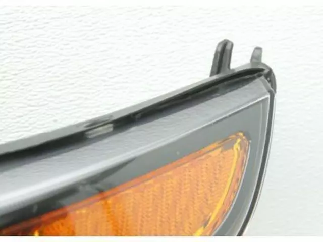 Headlamp Assembly - Ford (DB5Z-13008-F)