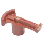 GB346 - : Distributor Rotor for SMP CORP Image