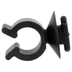 M2DZ7816A876A - : Link Arm Retainer for Ford: Bronco Image