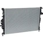 RA13315C - : Radiator -- Crossflow Radiator for UAC Image