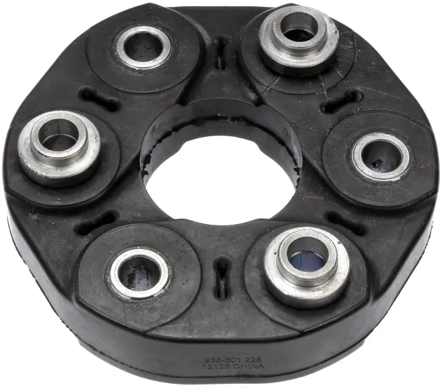 935301 - Driveline and Axles: Driveshaft Flex Coupler for Dorman Image