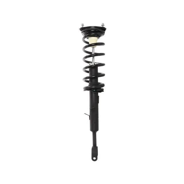818563 - : PRT 818563 Suspension Strut and Coil Spring Assembly for PRT PERFORMANCE RIDE Image