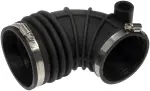 696089 - : Engine Air Intake Hose for Dorman Image