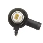 CVS18 - : Canister Vent Solenoid for SMP CORP Image