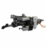 G3GZ3C529L - Steering: Steering Column for Lincoln: Continental Image