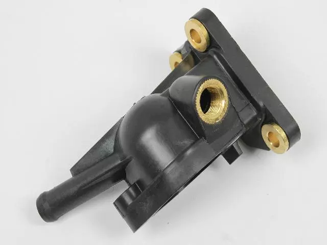 Thermostat Housing - Mopar (53010553AB)