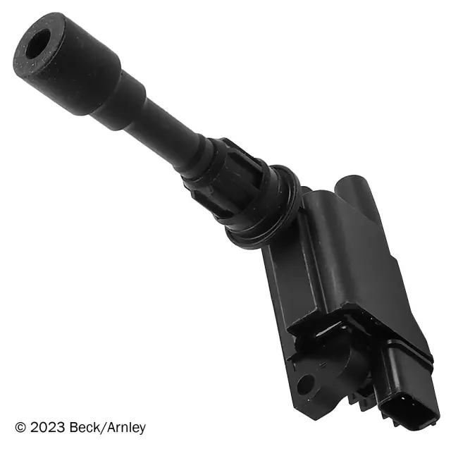 1788481 - : DIRECT IGNITION COIL for Beck Arnley Image