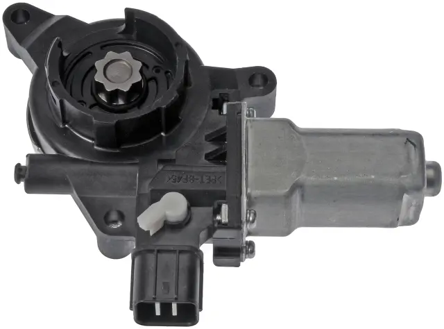 742969 - Interior: Power Window Lift Motor for Dorman Image