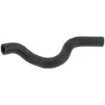 62813 - : Coolant Hose for Continental Image