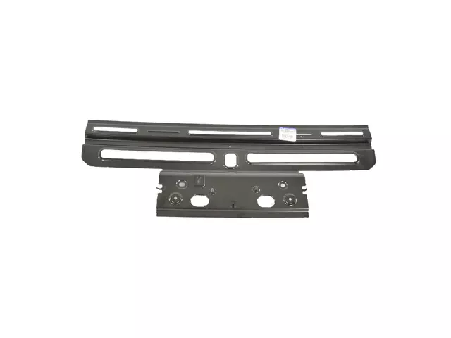 Roof Rear Header - Mopar (68246259AA)
