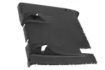 15804463 - Body: Lower Trim for GM Image