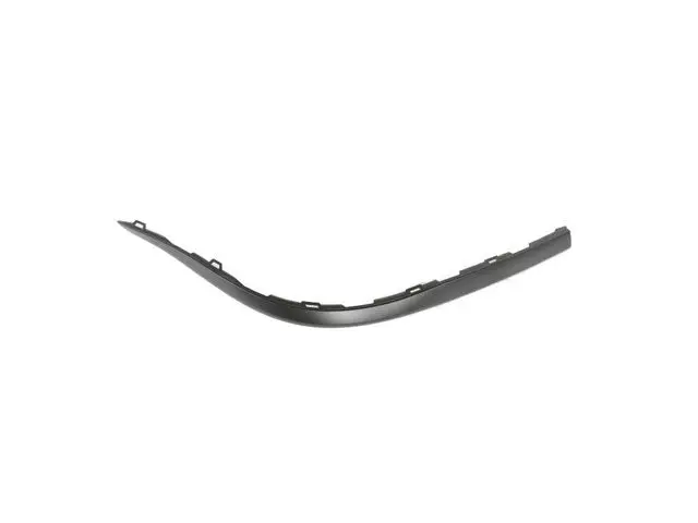 Fascia Applique, Left - Mopar (6MR49MA7AA)