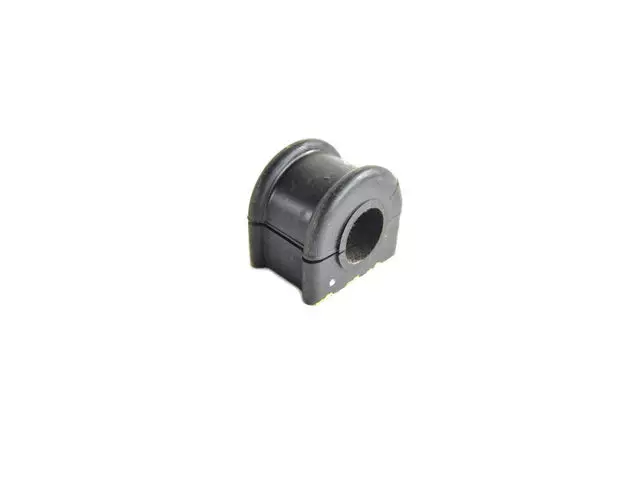 68191332AA - : Bushing for Mopar Image