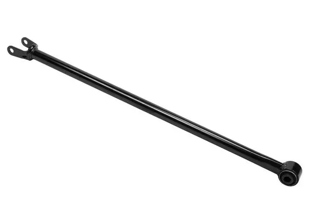 13378959 - Suspension: Link for Cadillac: ELR Image