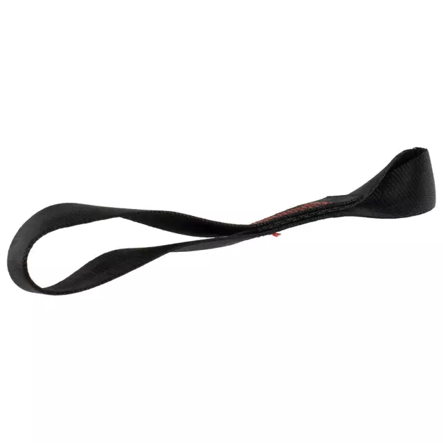 Strap - Ford (KB3Z21600A96A)