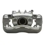 33121630 - : DFC Premium Calipers for DYNAMIC FRICTION Image