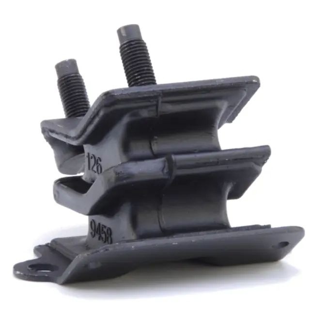 9458 - : Anchor Automatic Transmission Mount for Anchor Image