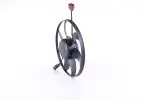 850021 - : Nissens Engine Cooling Fan for NISSENS Image