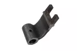 25194319 - : Manual Transmission Control Shaft Yoke for Chevrolet: Spark Image