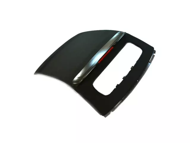 Folding, Complete Top - Mopar (5LF64KX6AH)