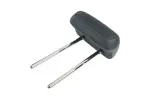 85035822 - : Headrest, Center for GM Image