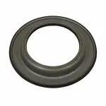 CV6Z7H360A - : Piston Assembly Overdrive Clutch for Ford Image