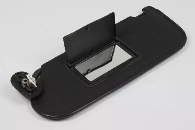 1YU85DX9AC - : Visor for Mopar Image