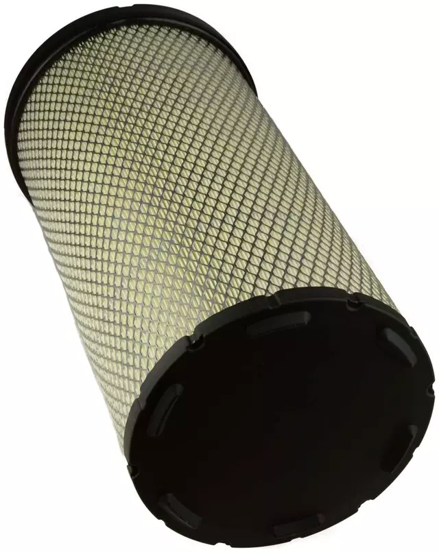 89002296 - : Element for GM Image