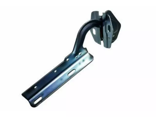 Hood Hinge - Ford (4L5Z-16797-BA)