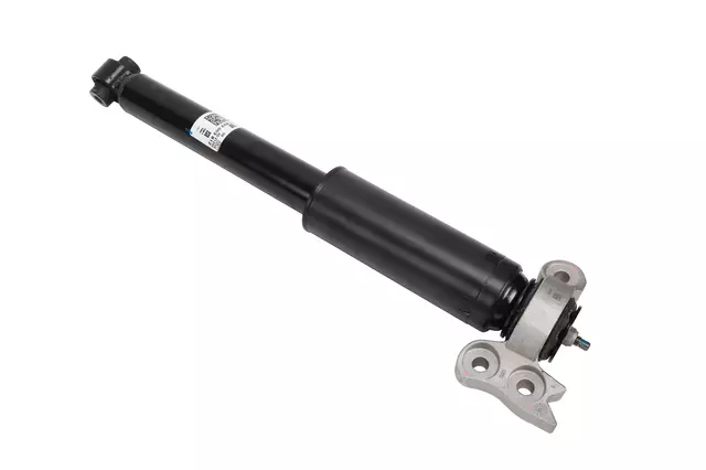 2017-2018 GMC Acadia - Rear Shock Absorber with Upper Mount - GM (84896802)