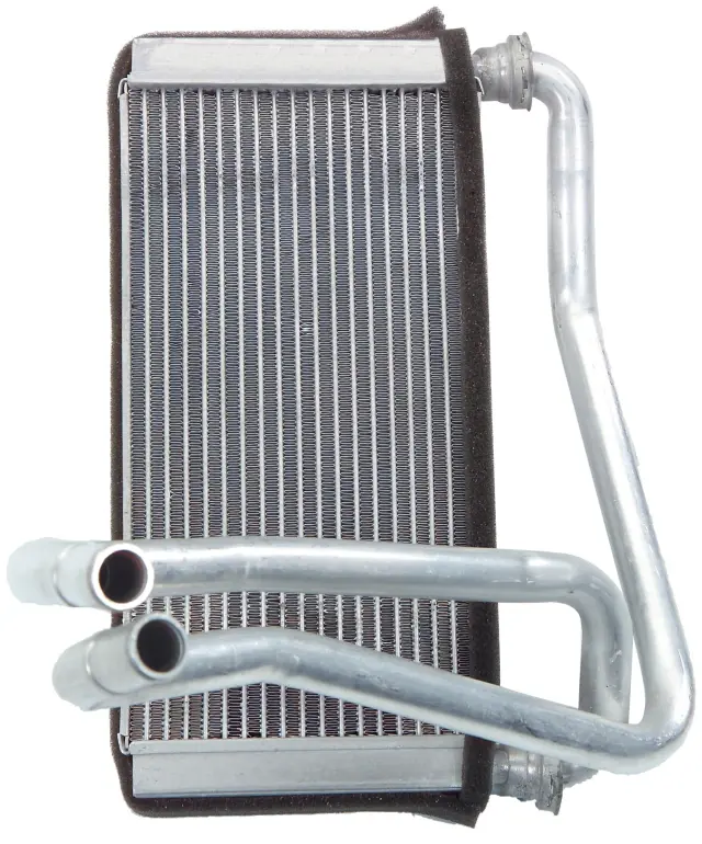 9010389 - : Agility HVAC Heater Core for Agility Image