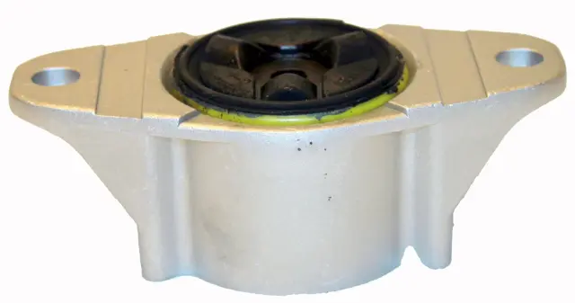 ST6981 - Suspension &amp; Steering: Westar Suspension Strut Mount for WESTAR Image