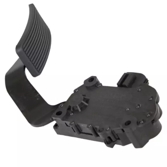 Pedal Travel Sensor - Ford (5C3Z-9F836-AA)