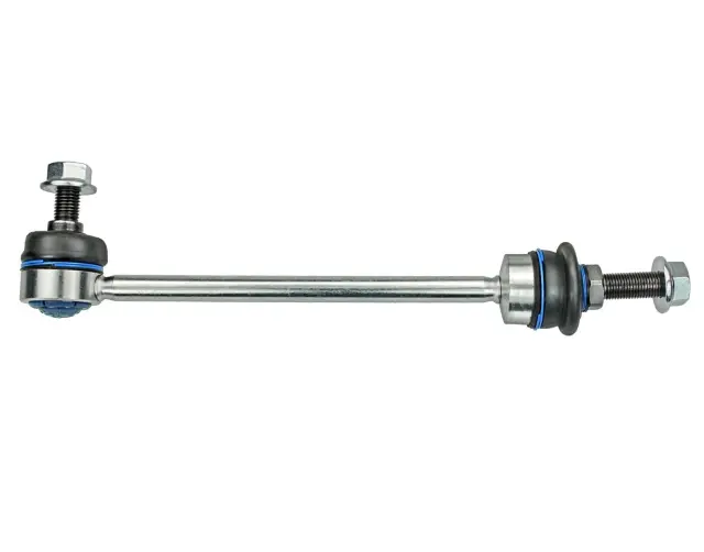 53160600005HD - : 99-04 Land Rover Discovery Suspension Stabilizer Bar Link  - Front for Meyle Image