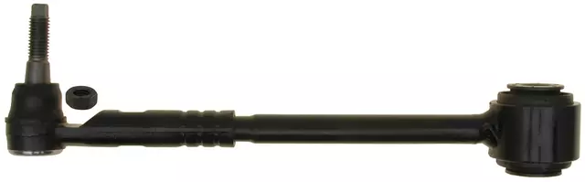 19462203 - : Joint for GM Image