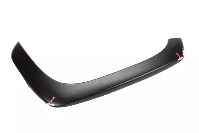 Front Fender Flare - GM (88979839)