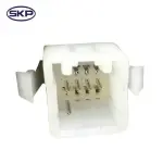 SKOMG010 - : SKP Door Mirror for Skyward Automotive Image