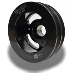 2534622 - : PQx SFI-Rated Racing FluidGel Damper for PRW Image