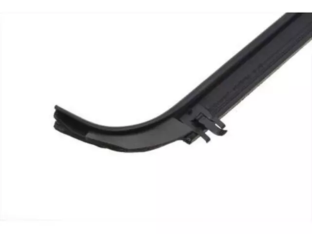 1987-1997 Ford - Belt Weather-Strip - Ford (F2TZ-1521457-A)