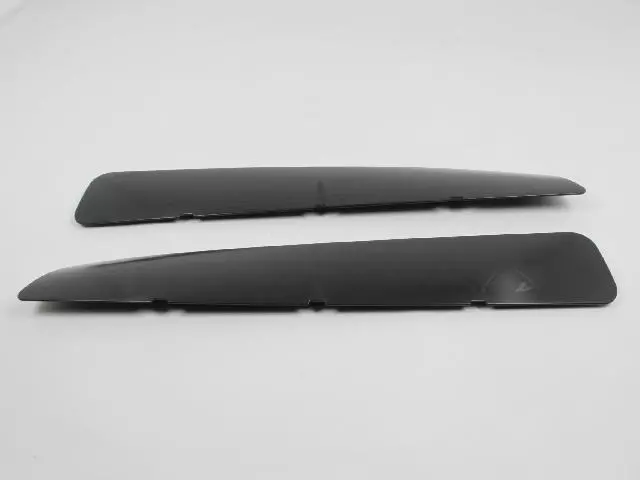 68088473AA - Body Sheet Metal Except Doors: Folding Top Cover Reinforcement for Mopar Image
