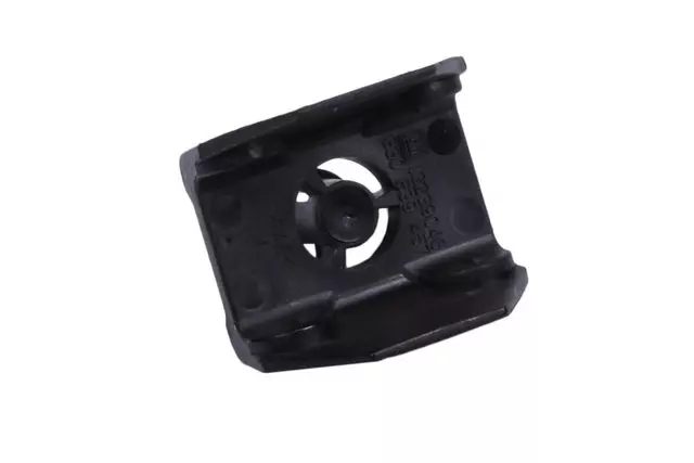 13239046 - : Multi-Purpose Washer for GM Image